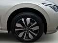 Volkswagen Golf VIII 1,5 l eTSI OPF Move DSG Silber - thumbnail 26