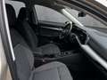 Volkswagen Golf VIII 1,5 l eTSI OPF Move DSG Silber - thumbnail 19