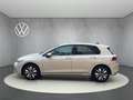 Volkswagen Golf VIII 1,5 l eTSI OPF Move DSG Silber - thumbnail 11