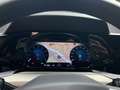 Volkswagen Golf VIII 1,5 l eTSI OPF Move DSG Silber - thumbnail 16