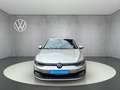 Volkswagen Golf VIII 1,5 l eTSI OPF Move DSG Silber - thumbnail 3