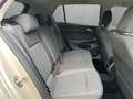 Volkswagen Golf VIII 1,5 l eTSI OPF Move DSG Silber - thumbnail 21