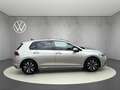 Volkswagen Golf VIII 1,5 l eTSI OPF Move DSG Silber - thumbnail 5