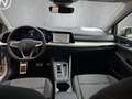 Volkswagen Golf VIII 1,5 l eTSI OPF Move DSG Silber - thumbnail 14