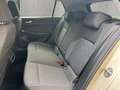 Volkswagen Golf VIII 1,5 l eTSI OPF Move DSG Silber - thumbnail 22