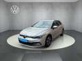 Volkswagen Golf VIII 1,5 l eTSI OPF Move DSG Silber - thumbnail 2
