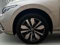 Volkswagen Golf VIII 1,5 l eTSI OPF Move DSG Silber - thumbnail 25