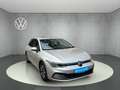 Volkswagen Golf VIII 1,5 l eTSI OPF Move DSG Silber - thumbnail 4