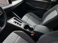 Volkswagen Golf VIII 1,5 l eTSI OPF Move DSG Silber - thumbnail 17