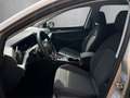 Volkswagen Golf VIII 1,5 l eTSI OPF Move DSG Silber - thumbnail 13
