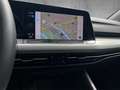 Volkswagen Golf VIII 1,5 l eTSI OPF Move DSG Silber - thumbnail 18