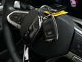 Volkswagen Golf VIII 1,5 l eTSI OPF Move DSG Silber - thumbnail 23
