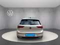 Volkswagen Golf VIII 1,5 l eTSI OPF Move DSG Silber - thumbnail 9