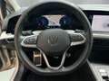 Volkswagen Golf VIII 1,5 l eTSI OPF Move DSG Silber - thumbnail 15