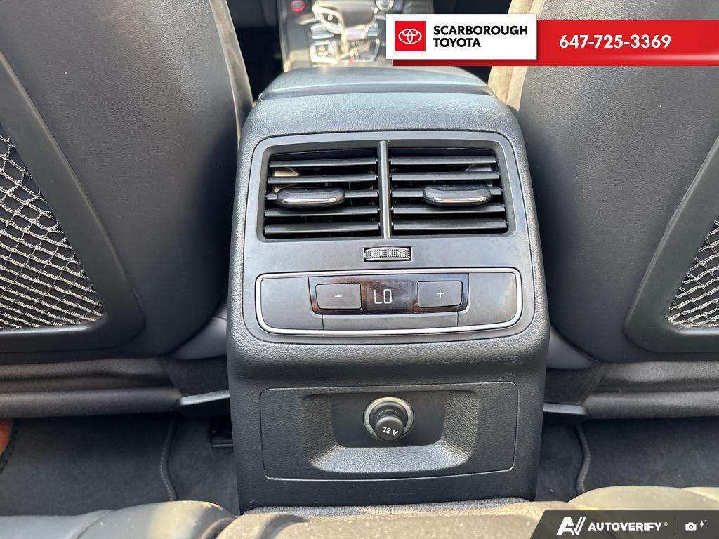 used 2019 Audi S5 car, priced at $35,990
