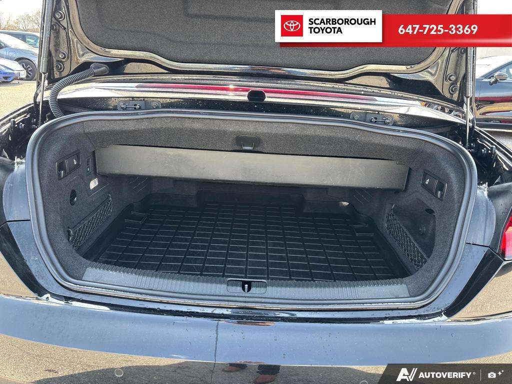 used 2019 Audi S5 car, priced at $35,990