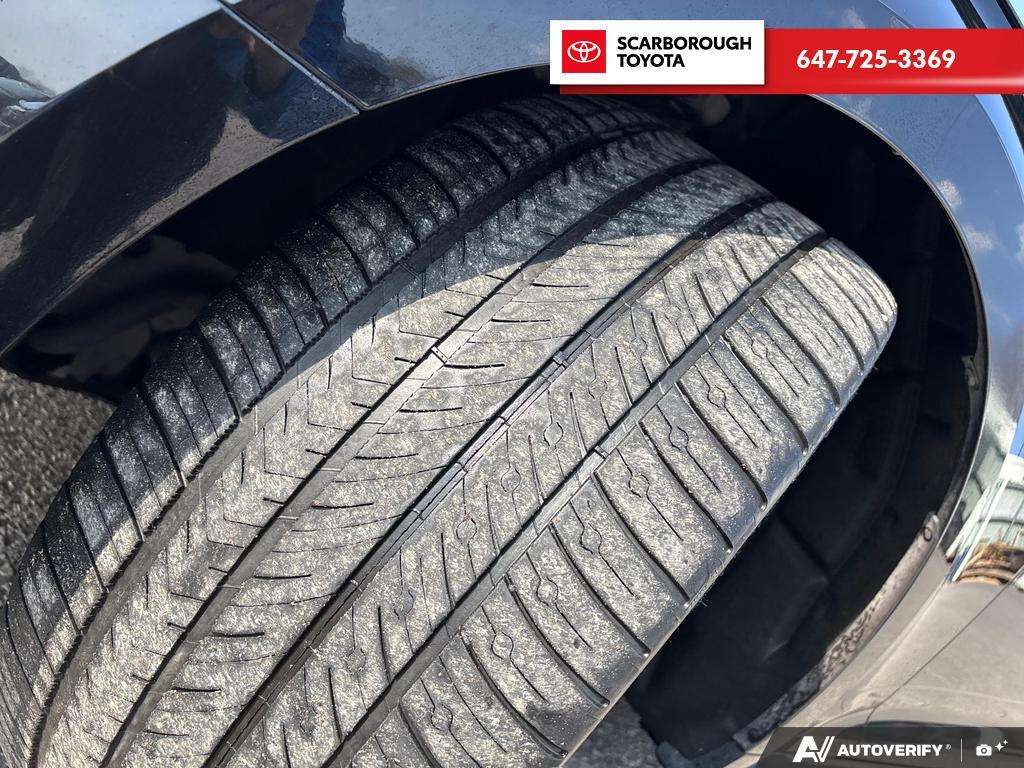 used 2019 Audi S5 car, priced at $35,990