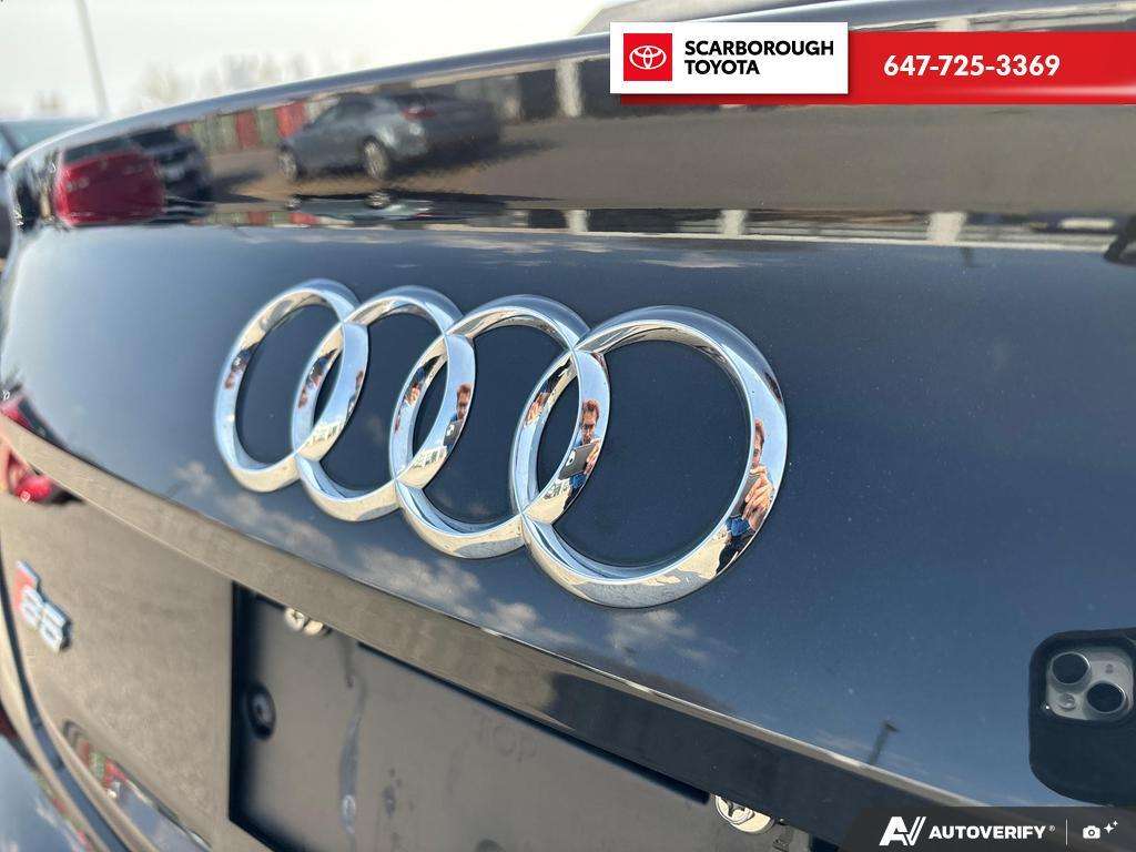 used 2019 Audi S5 car, priced at $35,990