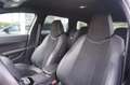 Peugeot 308 SW 1.2 PureTech GT / navigatie / camera / automaat Grijs - thumbnail 5