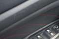 Peugeot 308 SW 1.2 PureTech GT / navigatie / camera / automaat Grijs - thumbnail 13