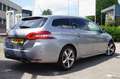 Peugeot 308 SW 1.2 PureTech GT / navigatie / camera / automaat Grijs - thumbnail 25