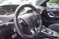 Peugeot 308 SW 1.2 PureTech GT / navigatie / camera / automaat Grijs - thumbnail 15
