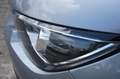 Peugeot 308 SW 1.2 PureTech GT / navigatie / camera / automaat Grijs - thumbnail 10