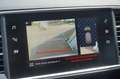 Peugeot 308 SW 1.2 PureTech GT / navigatie / camera / automaat Grijs - thumbnail 19
