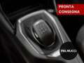 Peugeot 208 208 PureTech 100 Stop&Start 5 porte Style - thumbnail 12
