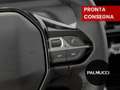 Peugeot 208 208 PureTech 100 Stop&Start 5 porte Style - thumbnail 8