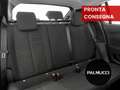 Peugeot 208 208 PureTech 100 Stop&Start 5 porte Style - thumbnail 15