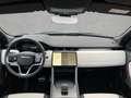 Land Rover Discovery Sport D200 AWD Dynamic HSE ACC LED Niebieski - thumbnail 4