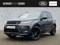 Land Rover Discovery Sport D200 AWD Dynamic HSE ACC LED Niebieski - thumbnail 1