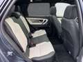 Land Rover Discovery Sport D200 AWD Dynamic HSE ACC LED Niebieski - thumbnail 5