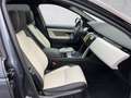 Land Rover Discovery Sport D200 AWD Dynamic HSE ACC LED Niebieski - thumbnail 3