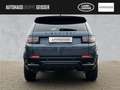 Land Rover Discovery Sport D200 AWD Dynamic HSE ACC LED Niebieski - thumbnail 8