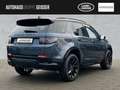 Land Rover Discovery Sport D200 AWD Dynamic HSE ACC LED Niebieski - thumbnail 2
