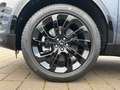 Land Rover Discovery Sport D200 AWD Dynamic HSE ACC LED Niebieski - thumbnail 9