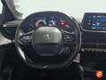 Peugeot 208 1.2 Puretech S&S Active Pack 100 Gris - thumbnail 10