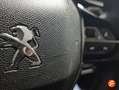 Peugeot 208 1.2 Puretech S&S Active Pack 100 Gris - thumbnail 16