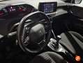 Peugeot 208 1.2 Puretech S&S Active Pack 100 Gris - thumbnail 13