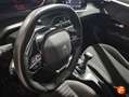 Peugeot 208 1.2 Puretech S&S Active Pack 100 Gris - thumbnail 15