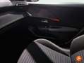 Peugeot 208 1.2 Puretech S&S Active Pack 100 Gris - thumbnail 28