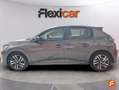 Peugeot 208 1.2 Puretech S&S Active Pack 100 Gris - thumbnail 4