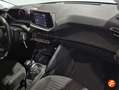 Peugeot 208 1.2 Puretech S&S Active Pack 100 Gris - thumbnail 14