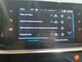 Peugeot 208 1.2 Puretech S&S Active Pack 100 Gris - thumbnail 24