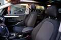 BMW 216 2-serie Active Tourer 216d Essential Aut, Pano|Nav Wit - thumbnail 26