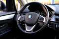 BMW 216 2-serie Active Tourer 216d Essential Aut, Pano|Nav Wit - thumbnail 6