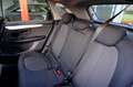 BMW 216 2-serie Active Tourer 216d Essential Aut, Pano|Nav Wit - thumbnail 27