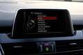 BMW 216 2-serie Active Tourer 216d Essential Aut, Pano|Nav Wit - thumbnail 17
